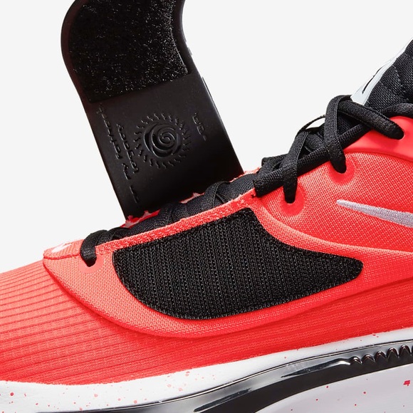 Nike New In Box Mens Giannis Team Zoom Freak Multiple Sizes - Picture 9 of 9